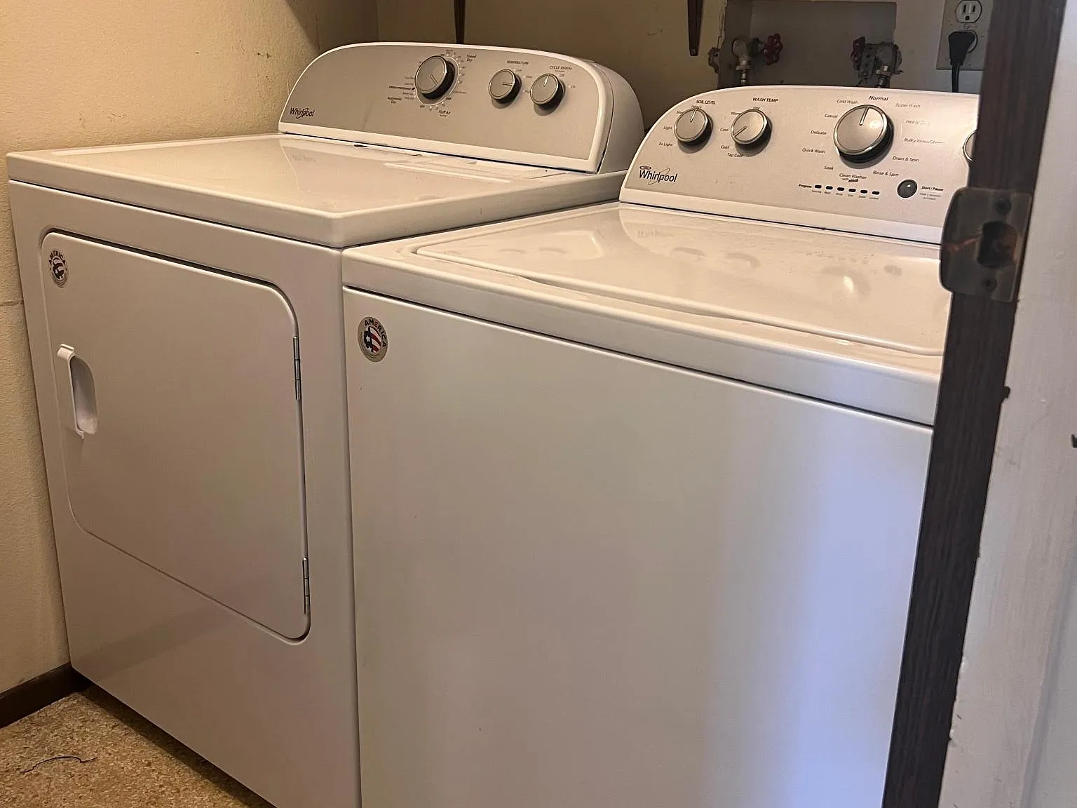 3 bed, 1148 sqft, $2,000 — Photo 4