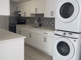 1017 N Victoria Park Rd APT 5, Fort Lauderdale, FL 33304