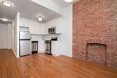 Rented by REAL New York