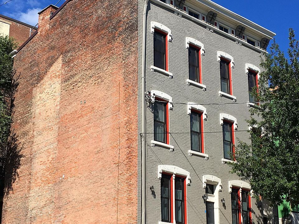1st image of 306 Mulberry St #3