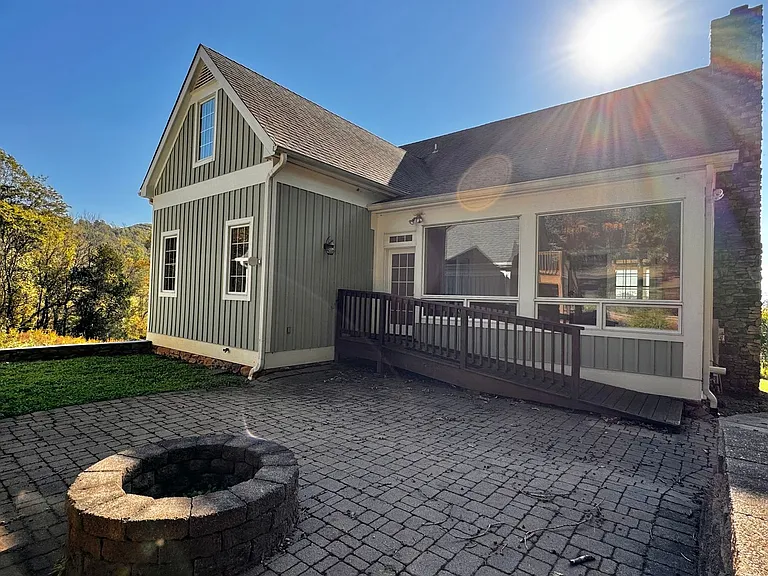 3834 Thomas Dairy Ln — Photo 67