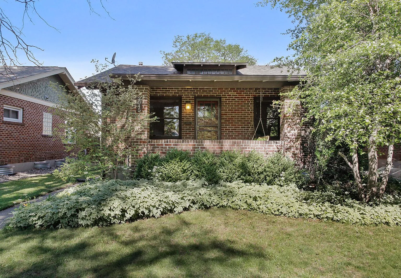 2045 S Sherman St — Photo 3