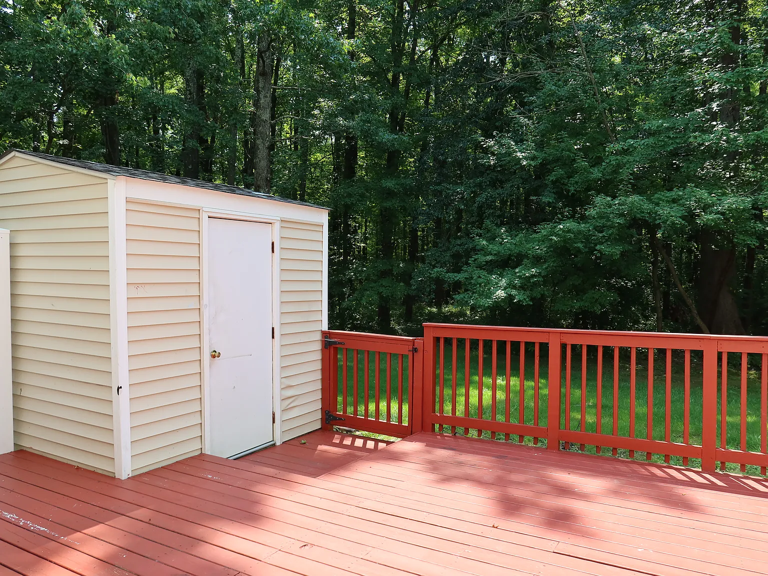 3 bed, 2.5 bath, 1200 sqft, $3,000 — Photo 3
