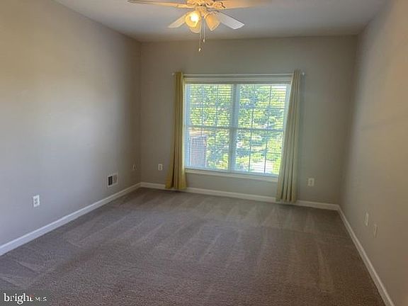 5th image of 188 N View Cir
