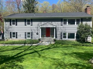 66 Hillbrook Rd, Wilton, CT 06897