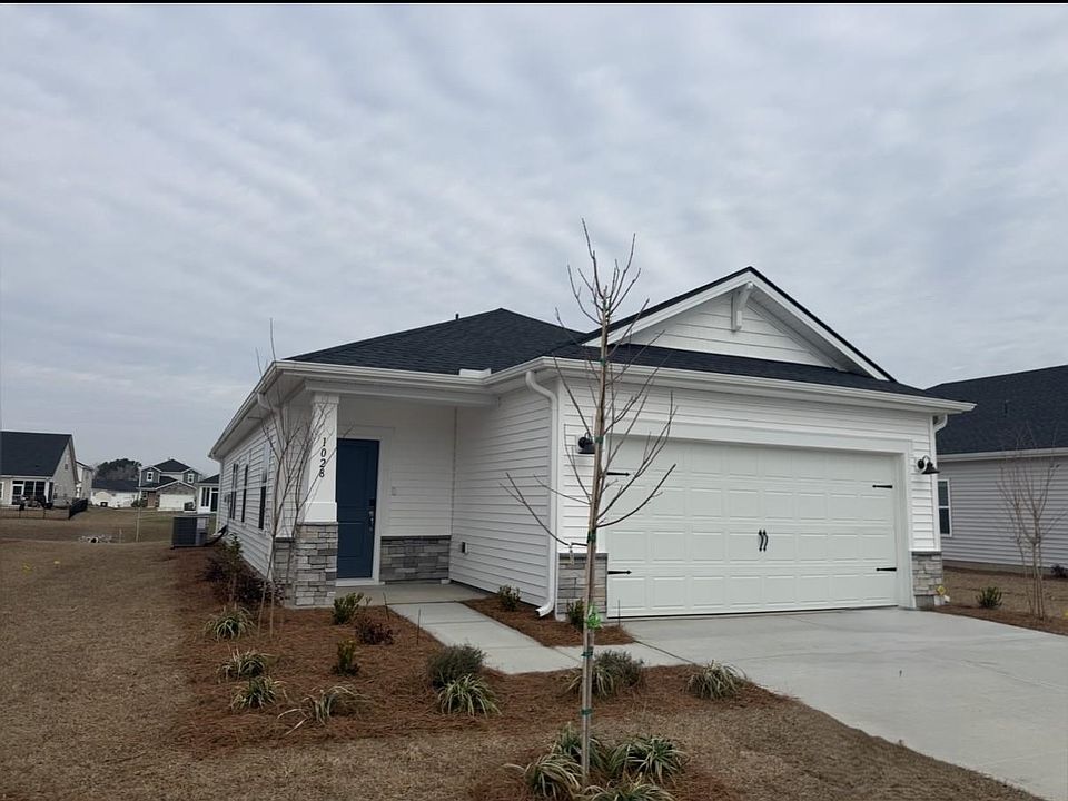 1st image of 1028 Lauryn Oak Loop #338 Pendleton H