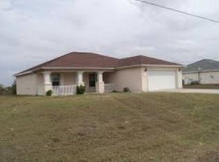 2036 Venice Ave N, Lehigh Acres, FL 33971