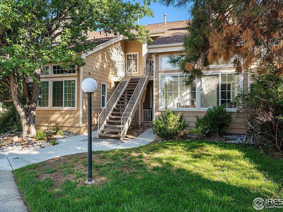 1st image of 4889 White Rock Cir #C