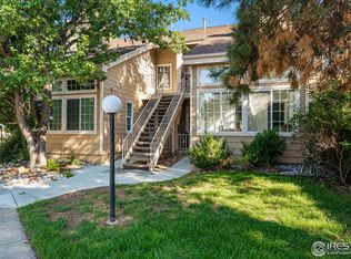 4889 White Rock Cir APT C, Boulder, CO 80301