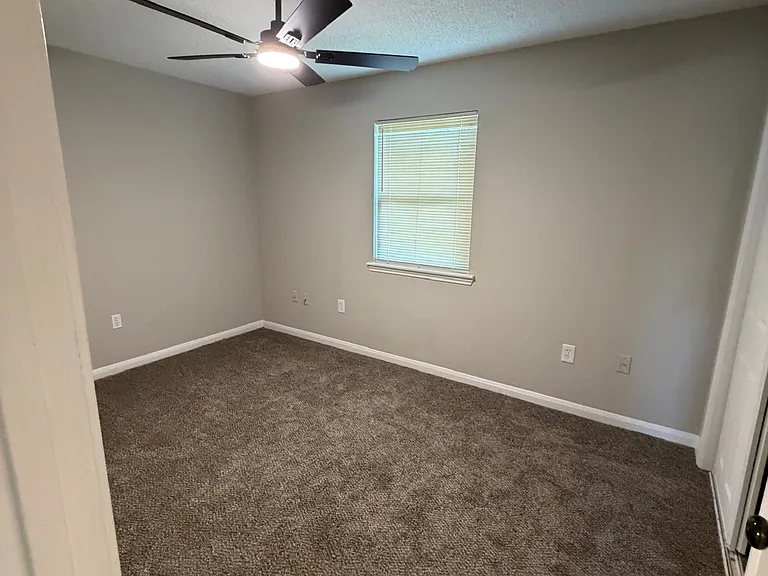 5 Bedroom Home