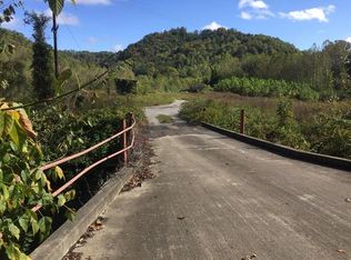 1893 S Highway 11, Manchester, KY 40962