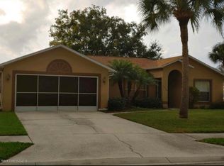 7410 Joshua Pl, Cocoa, FL 32927