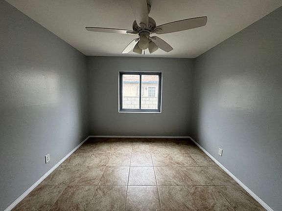 4th image of 9018 Ramsgate Ave