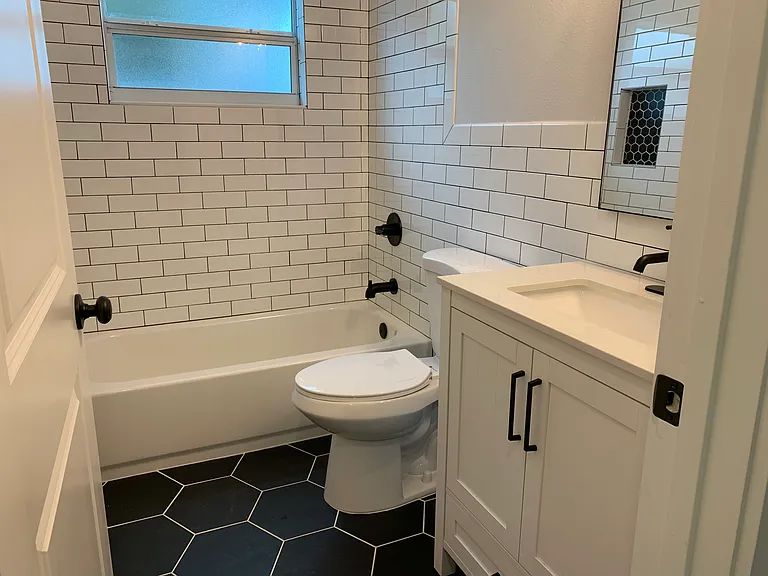 4007 W Land Ave — Photo 9