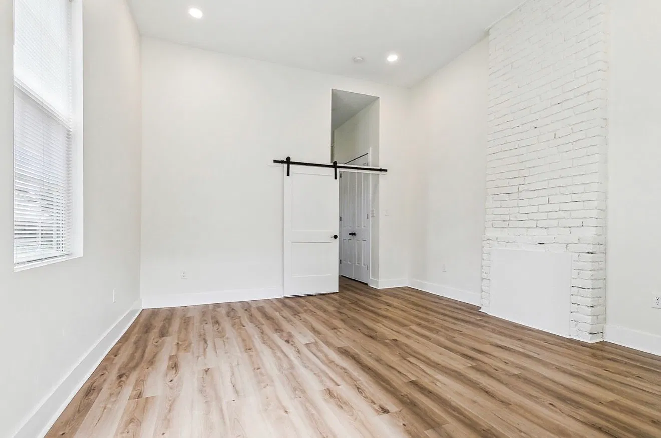 2024 Bienville St — Photo 4