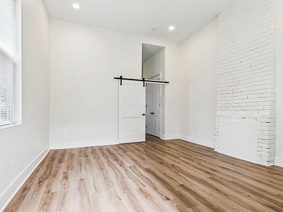 4th image of 2024 Bienville St