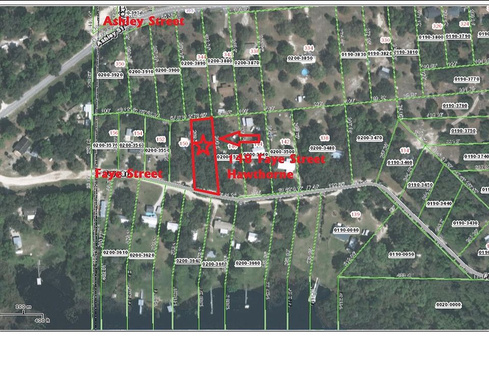 2nd image of 148 Faye St