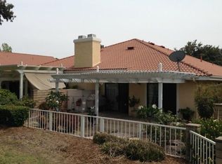 1219 Upland Hills Dr #S, Upland, CA 91786