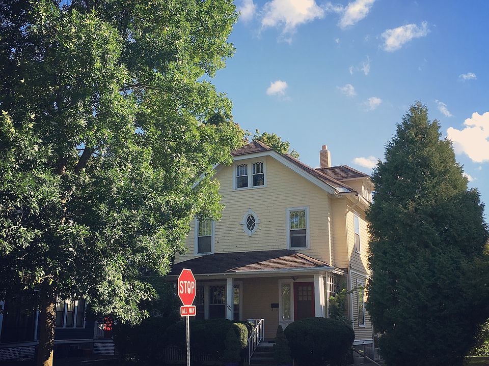 226Stratford St 2016