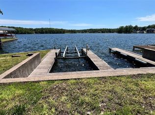 2010 Port Perry Dr, Perryville, MO 63775