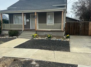 426 N O St, Livermore, CA