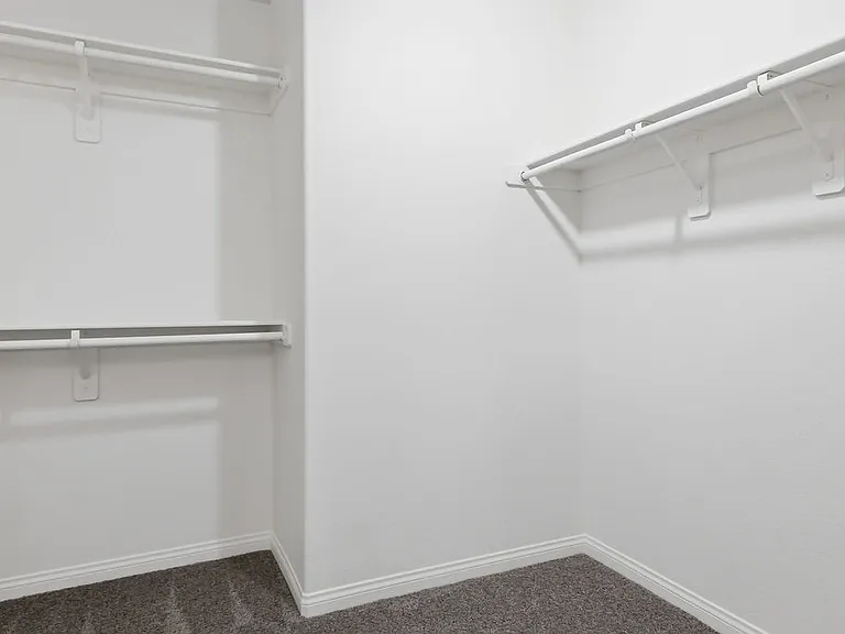 1770 Kylie River Pl — Photo 31