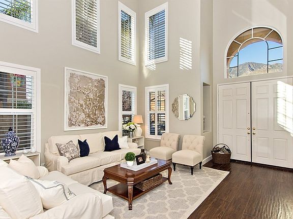 5th image of 29215 Clear Spring Ln