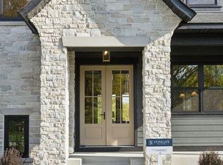 9511 Eagle Ridge Rd, Chanhassen, MN 55317