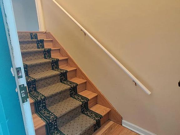 4th image of 4853 N Central Ave #5