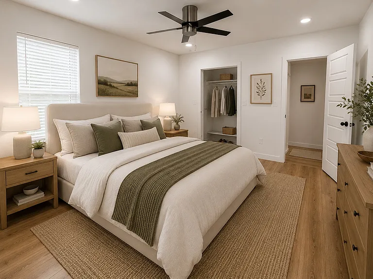 2291 W Wedington Dr #1 — Photo 8
