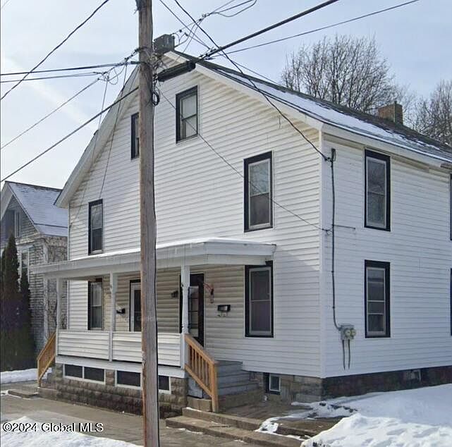 1st image of 22 Walnut Street