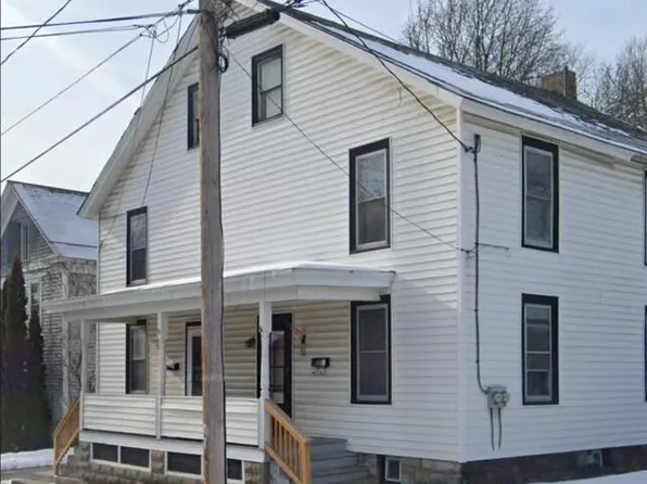 22 Walnut Street, Glens Falls, NY 12801