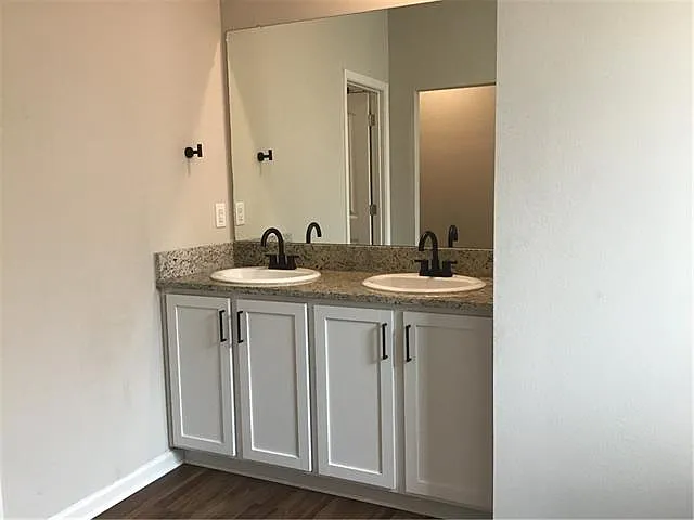 5348 Fulvetta Falls Rd — Photo 18