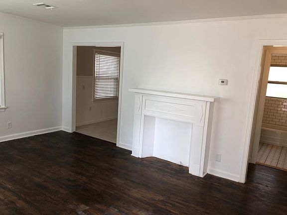 1st living room