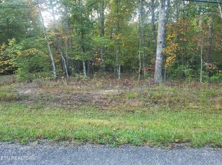219 Malvern Rd, Crossville, TN 38558