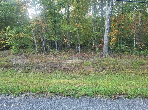 219 Malvern Rd, Crossville, TN 38558