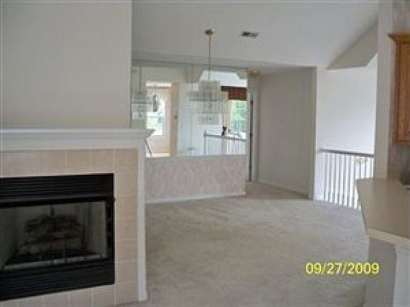 5th image of 5663 N Greenway Ct #1C