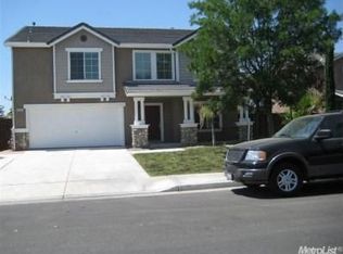 679 Widgeon Ct, Los Banos, CA 93635