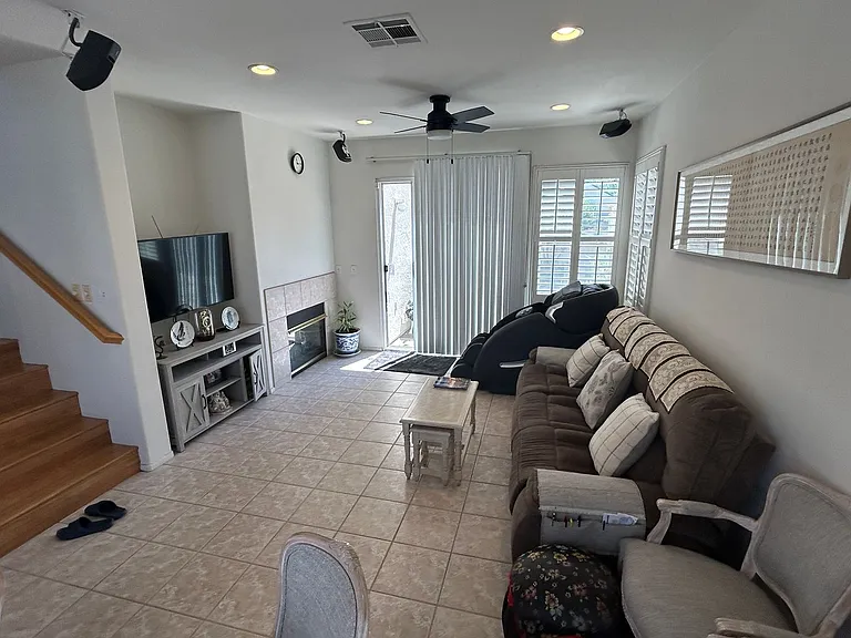 39 Mandanao Ct — Photo 6