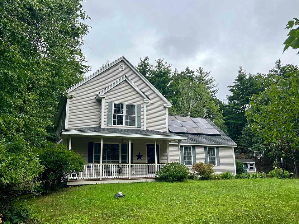 1st image of 109 Dane Road