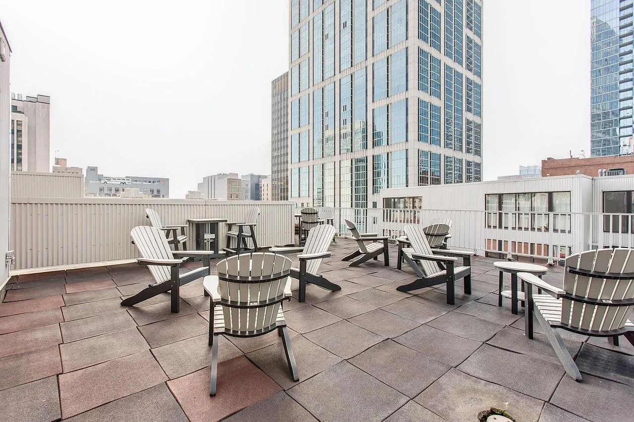 239 Rep John Lewis Way N — Photo 2