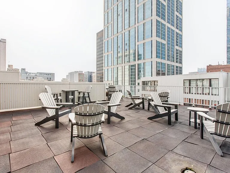239 Rep John Lewis Way N #602 — Photo 2