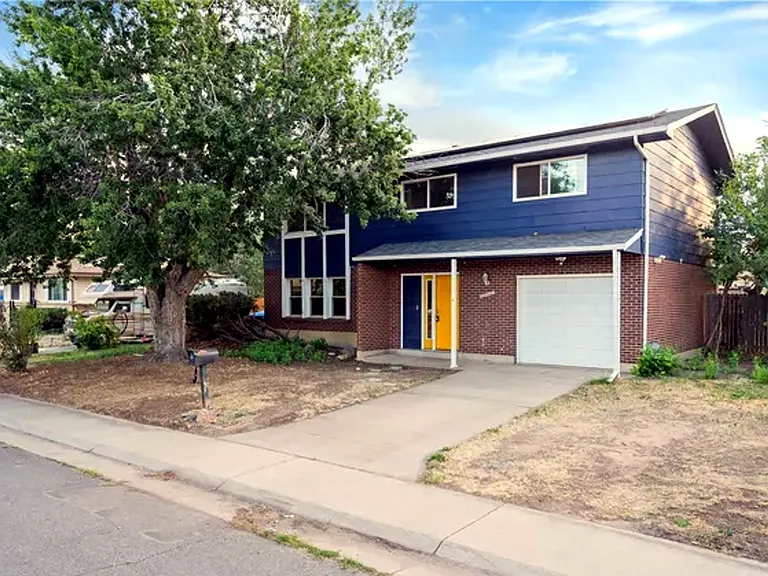 5255 Memphis St #207 — Photo 47
