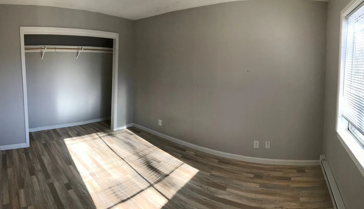 Recently Renovated 3BD/2BA Home with Large Yard, Bonus Room & 2-Car Garage — Photo 4