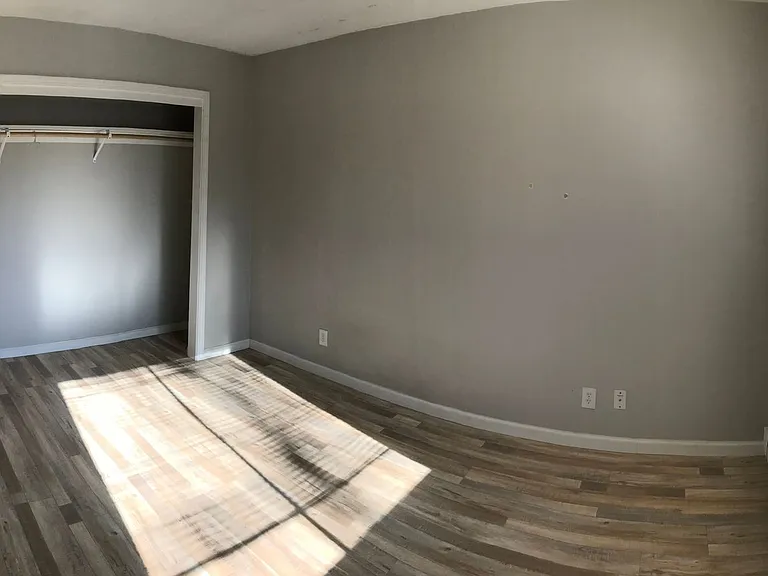 14601 Uhl Ave — Photo 4