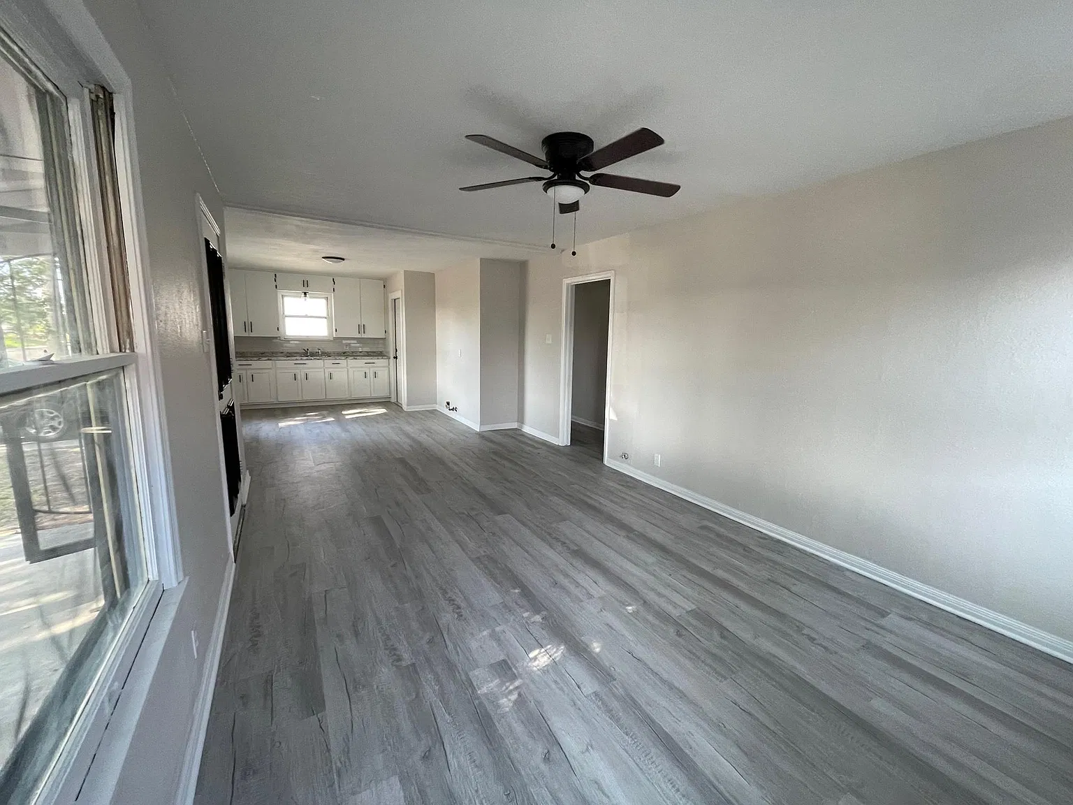3 bed, 1394 sqft, $1,400 — Photo 4