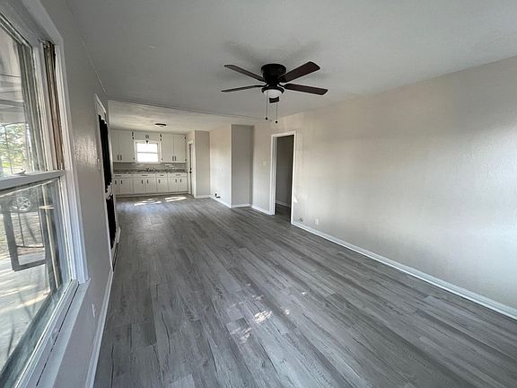 4th image of 4458 Kilgore St