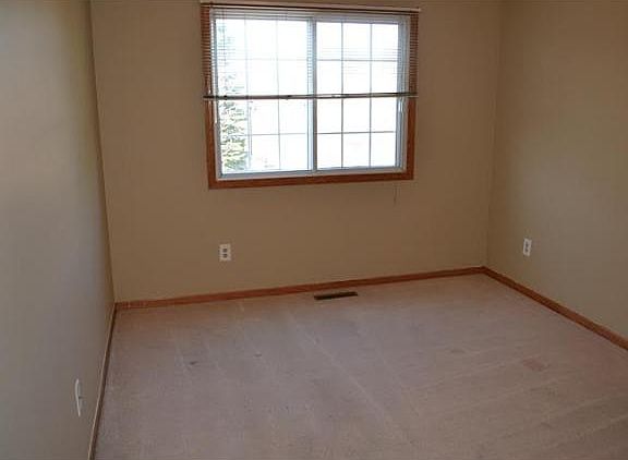 5th image of 2522 Mallard Dr