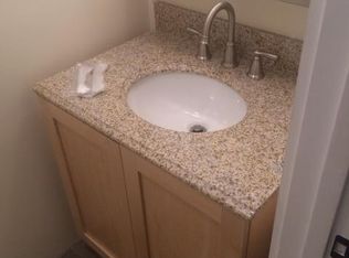 17 Lambert Ave #8M, Roxbury, MA 02119