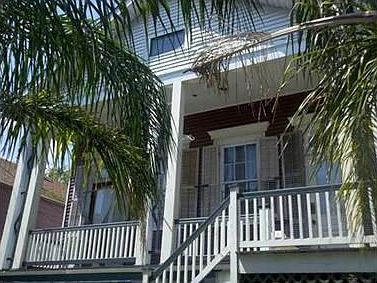 1st image of 2534 Gov Nicholls St